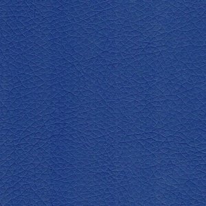 Экокожа Blue