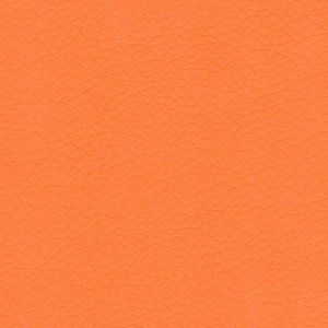 Экокожа Orange