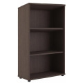 Стеллаж средний