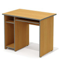 Стол компьютерный, левый