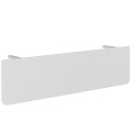 Фронталь стола