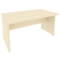 Стол переговорный