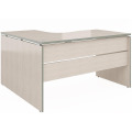 Стол эргономичный (правый)