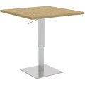 Стол Sit-to-Stand