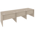 Рабочая станция