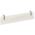 Царга стола (ЛДСП)