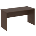 Стол письменный 140