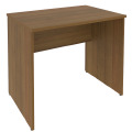 Стол рабочий
