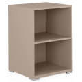Тумба вставная