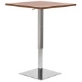 Стол Sit-to-Stand
