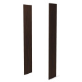 Боковые панели для шкафа