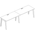 Рабочая станция (2х160)