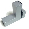 Крепеж для перегородки (1шт)
