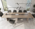 Миниатюра фотографии товара
