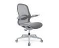 Миниатюра фотографии товара