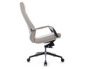 Миниатюра фотографии товара