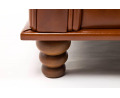 Миниатюра фотографии товара