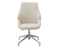 Миниатюра фотографии товара