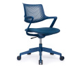Миниатюра фотографии товара