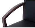 Миниатюра фотографии товара