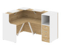 Миниатюра фотографии товара