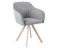 Миниатюра фотографии товара