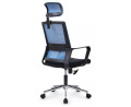 Миниатюра фотографии товара
