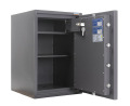 Миниатюра фотографии товара