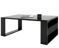 Миниатюра фотографии товара