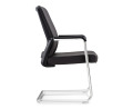 Миниатюра фотографии товара