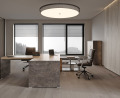 Миниатюра фотографии товара