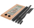 Миниатюра фотографии товара