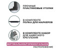 Миниатюра фотографии товара