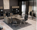 Миниатюра фотографии товара