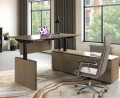 Миниатюра фотографии товара