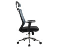 Миниатюра фотографии товара