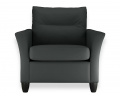 Миниатюра фотографии товара