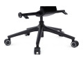 Миниатюра фотографии товара