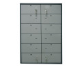Миниатюра фотографии товара
