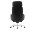 Миниатюра фотографии товара