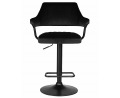 Миниатюра фотографии товара