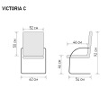Миниатюра фотографии товара