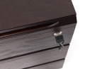 Миниатюра фотографии товара