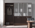 Миниатюра фотографии товара