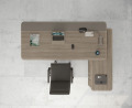 Миниатюра фотографии товара
