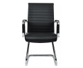 Миниатюра фотографии товара
