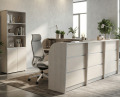 Миниатюра фотографии товара