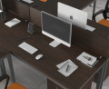 Миниатюра фотографии товара