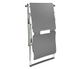 Миниатюра фотографии товара