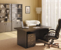 Миниатюра фотографии товара